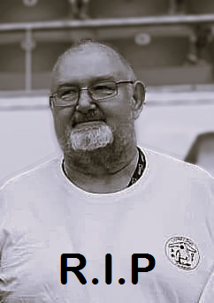 2025 10 27 20 37 40 Helmut Mueller RIP.jpg