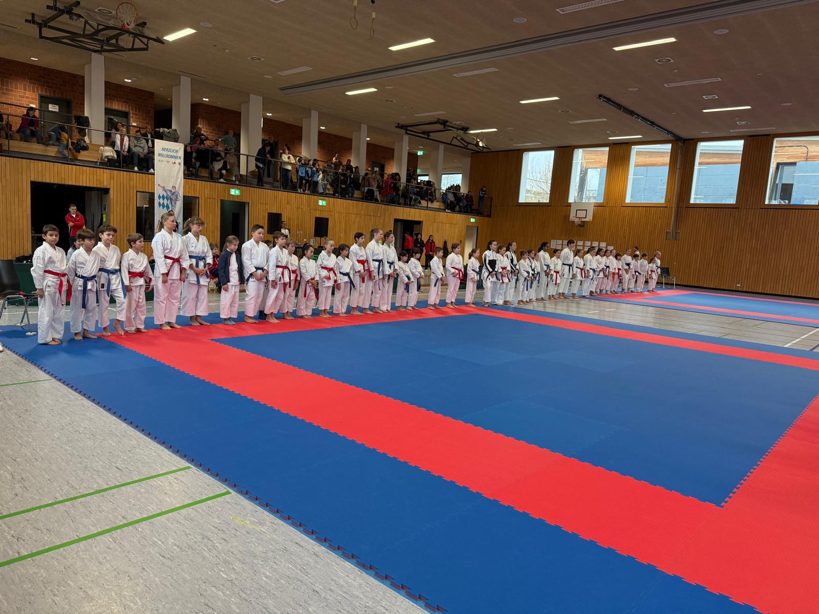 WhatsApp Image 2025 11 30 at 16.48.30