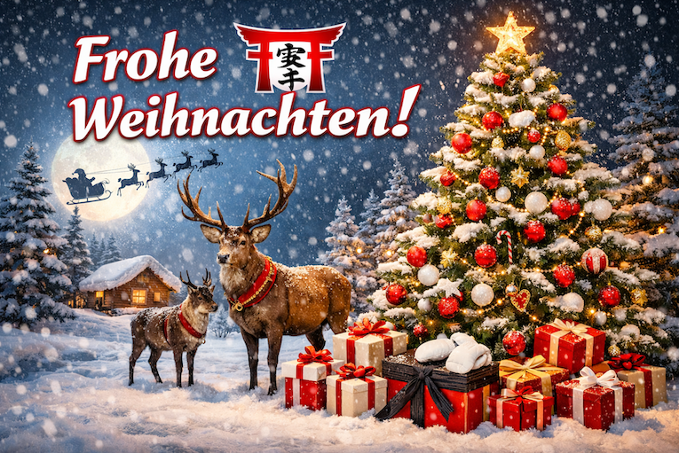 ChatGPT Image 22. Dez. 2025 07 19 50