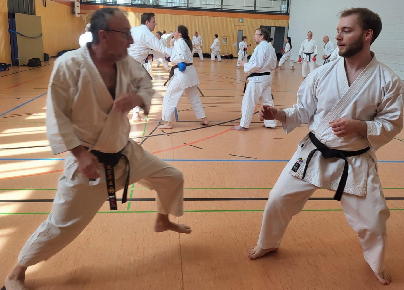 WhatsApp Image 2025 05 02 at 21.07.35