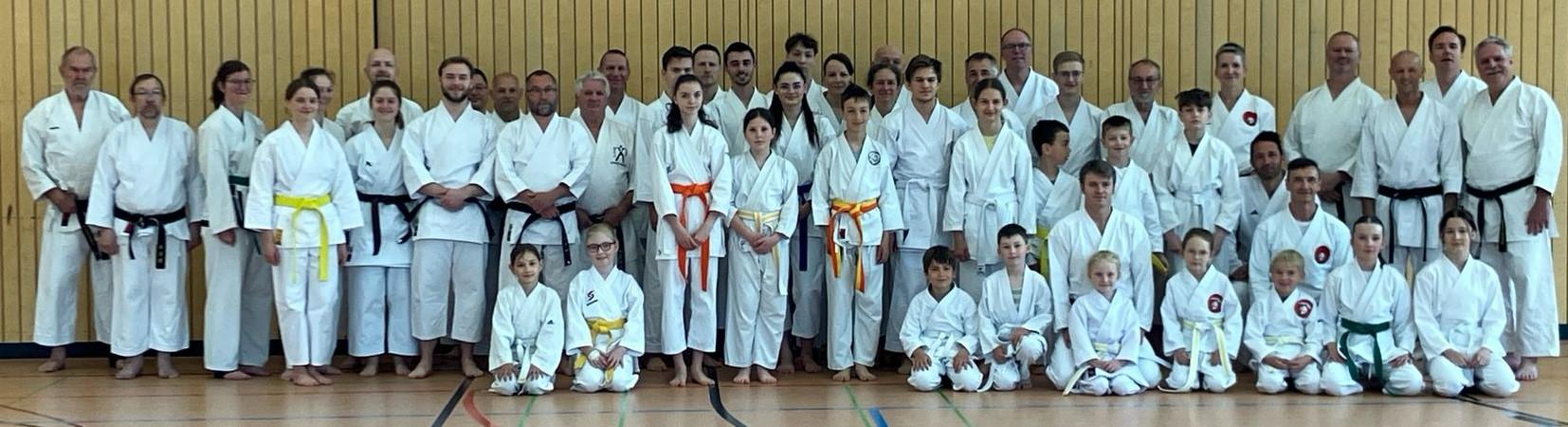 WhatsApp Image 2025 05 02 at 21.07.59